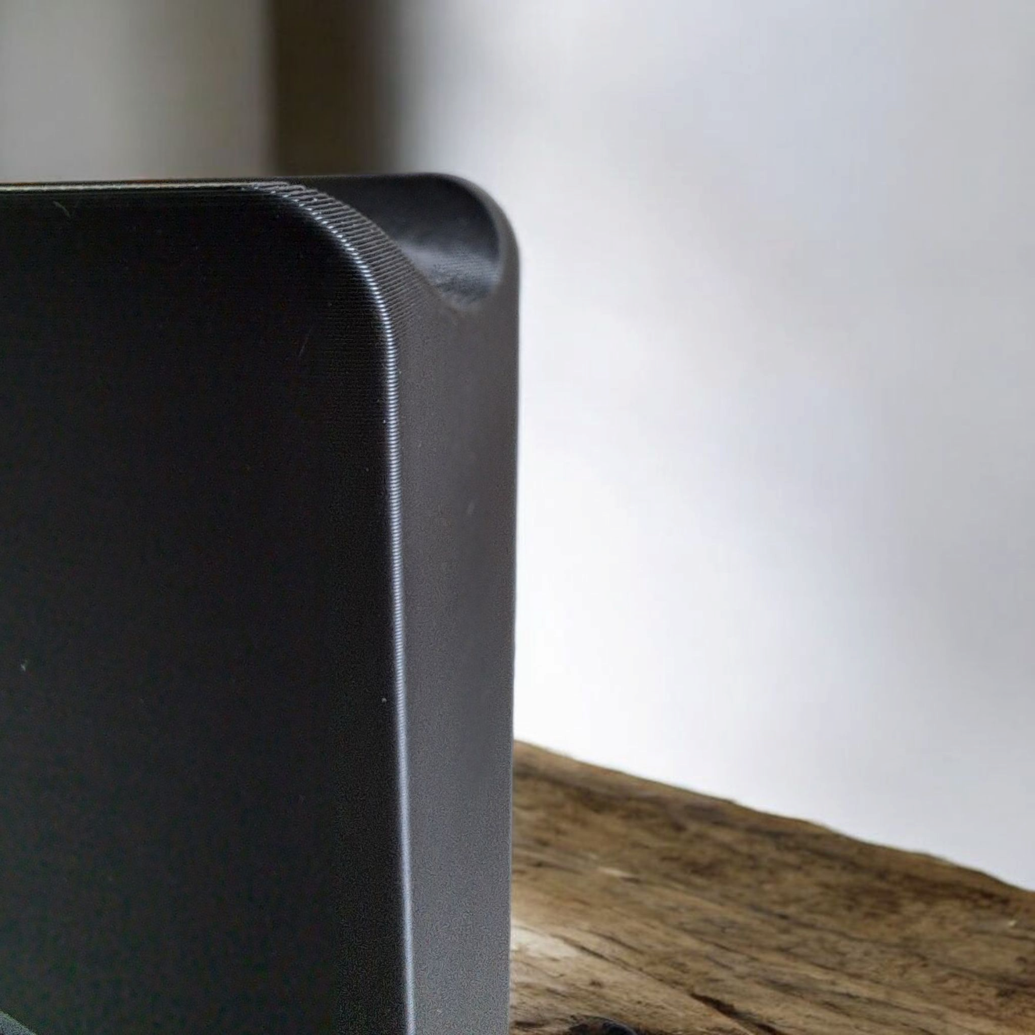 Minimalist Headphone Stand - View 6